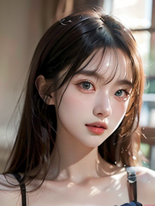 文化产品与好莱坞明星：星光下的艺术与商业交织